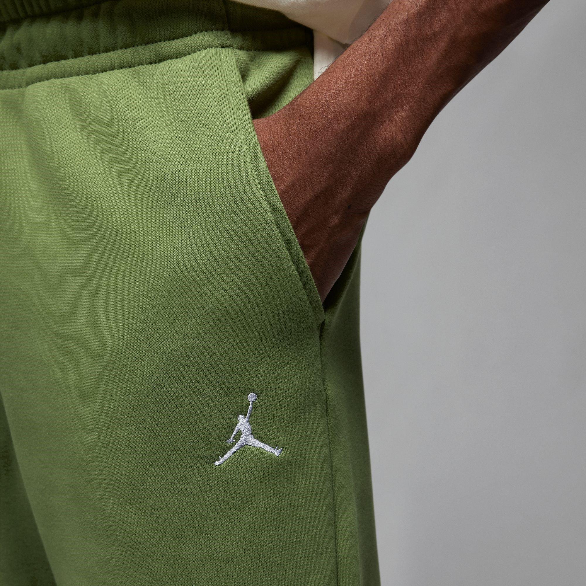 Air Jordan Essential Mens Fleece Pants