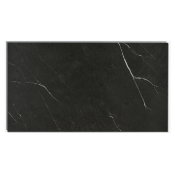Dumawall + kunststof wandtegel 37,5x65 cm 1,95 m² Sicilia