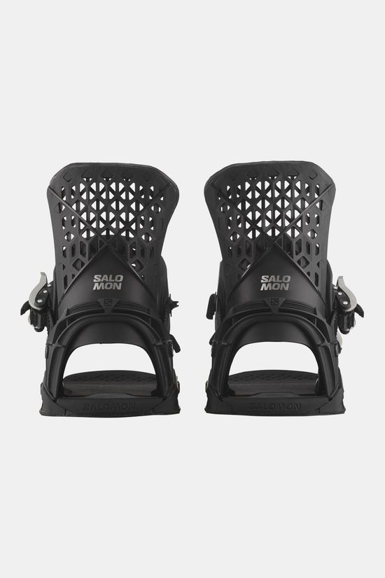 Salomon Salomon Highlander Snowboardbinding