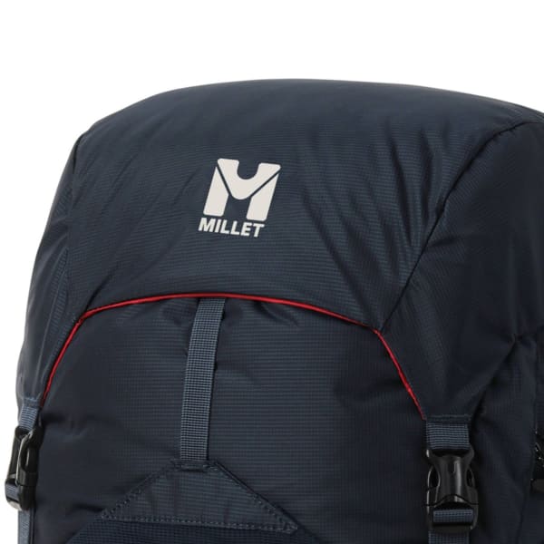 Sac à dos randonnée MILLET SENECA AIR 30 SAPHIR