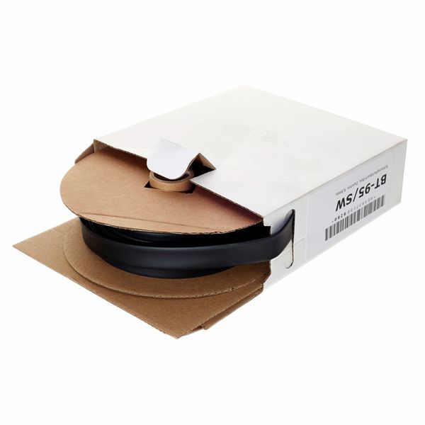 Sommer Cable Schrumpfschlauch Box 95 mm