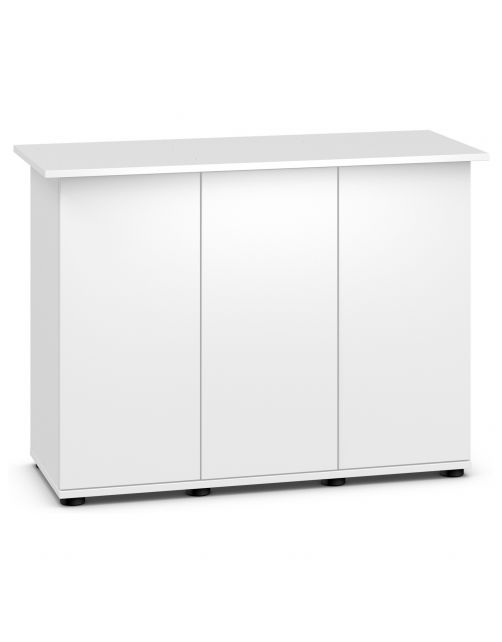 Juwel Kast Rio 180 Sbx 101x41x73 cm - Aquariummeubel