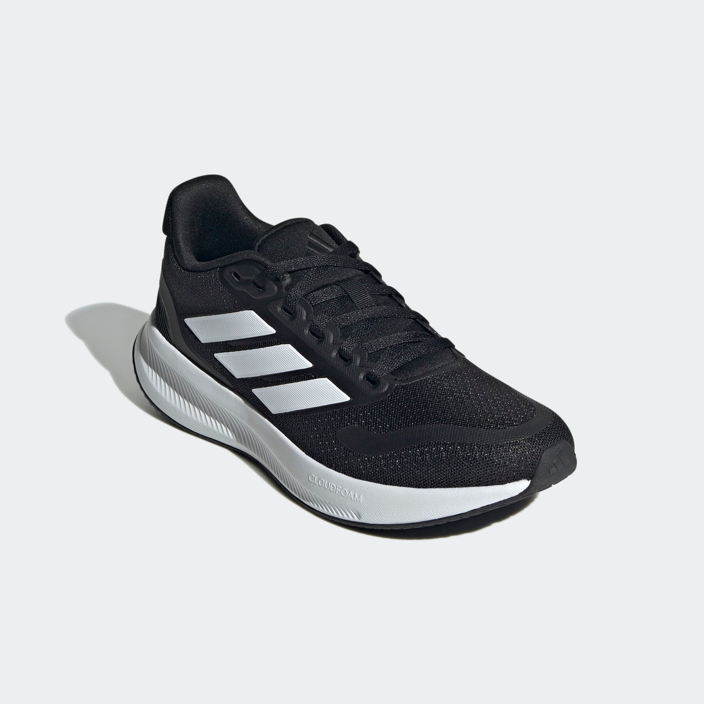 adidas Sportswear Laufschuh »RUNFALCON 5«