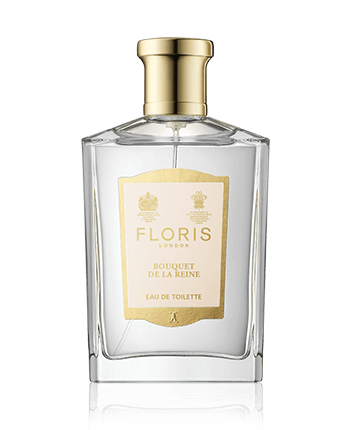 Floris Bouquet de la Reine edt vapo 100ml