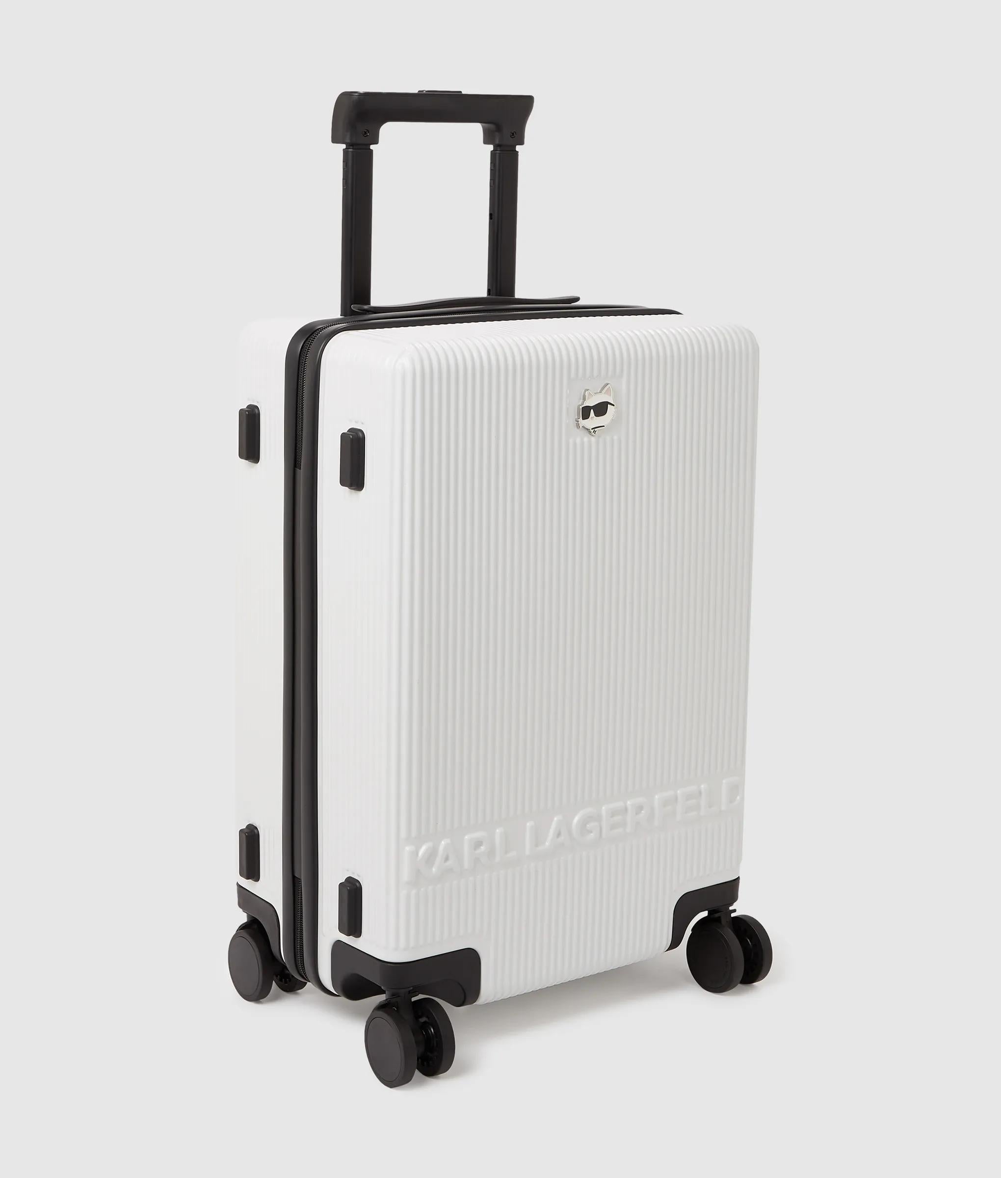 Ikon Choupette trolley hoesje
