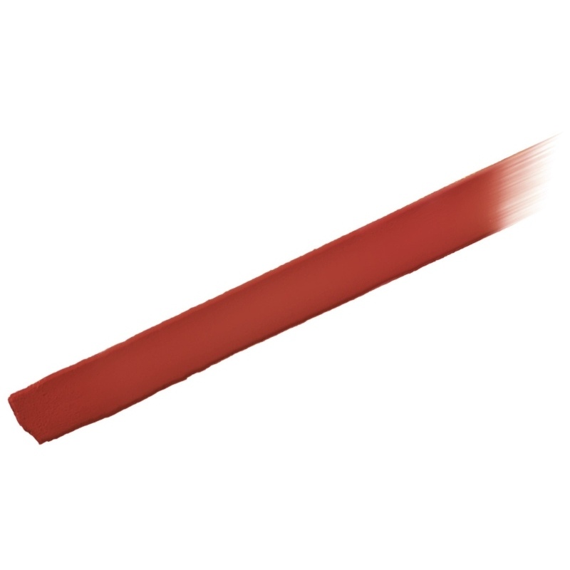 YSL Rouge Pur Couture The Slim Lipstick 2,2 gr. - 1966 Rouge Libre