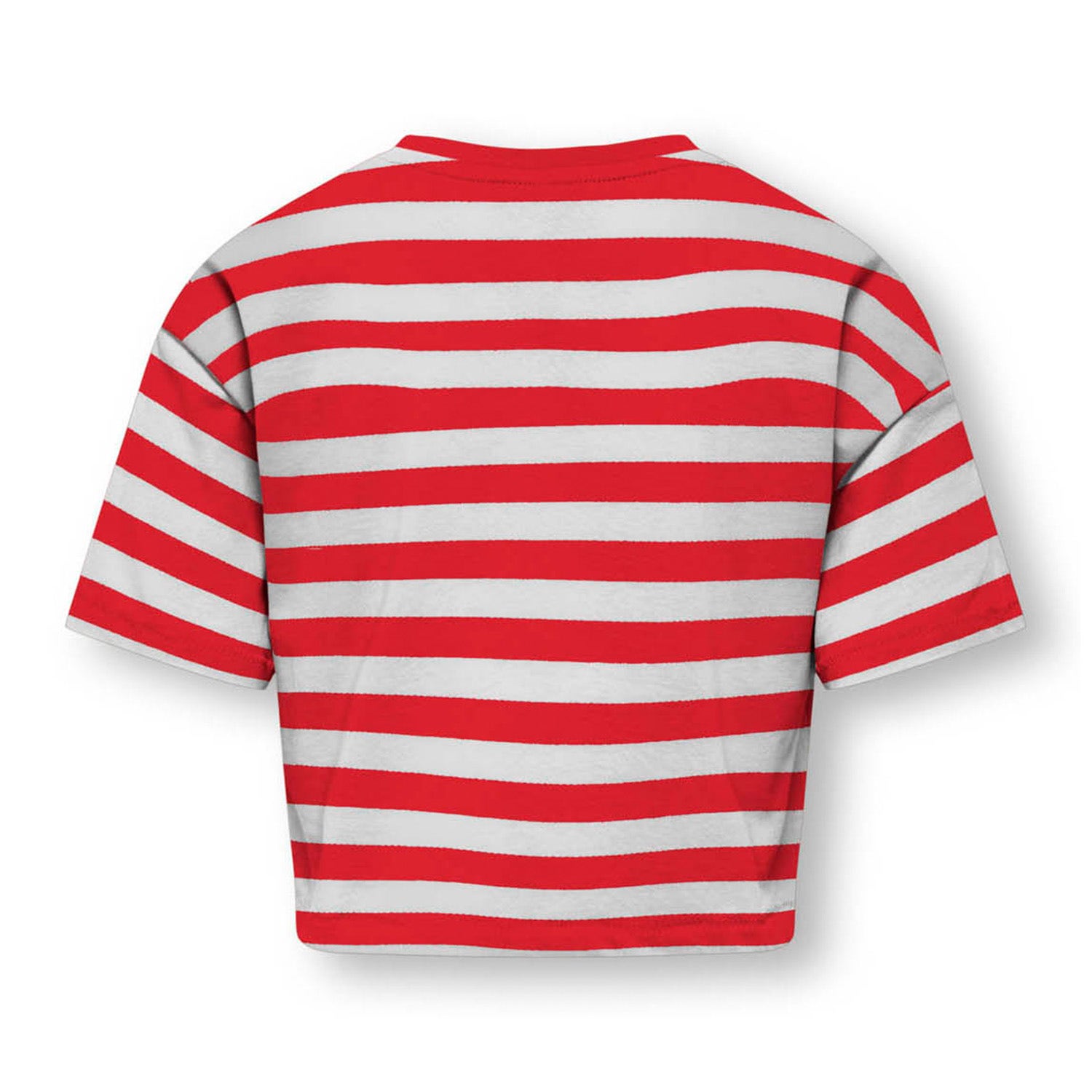 ONLY Kids  Olivia Loose Tee