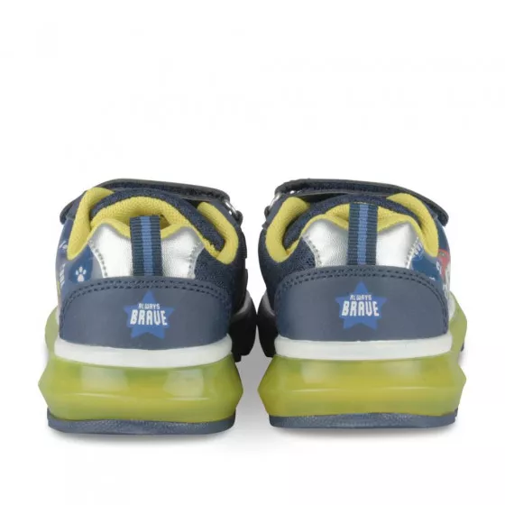 Baskets MARINE PAW PATROL