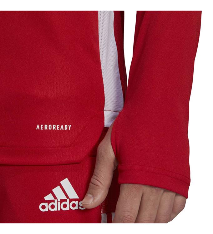 adidas Ajax Men Trainingstop 2021/2022