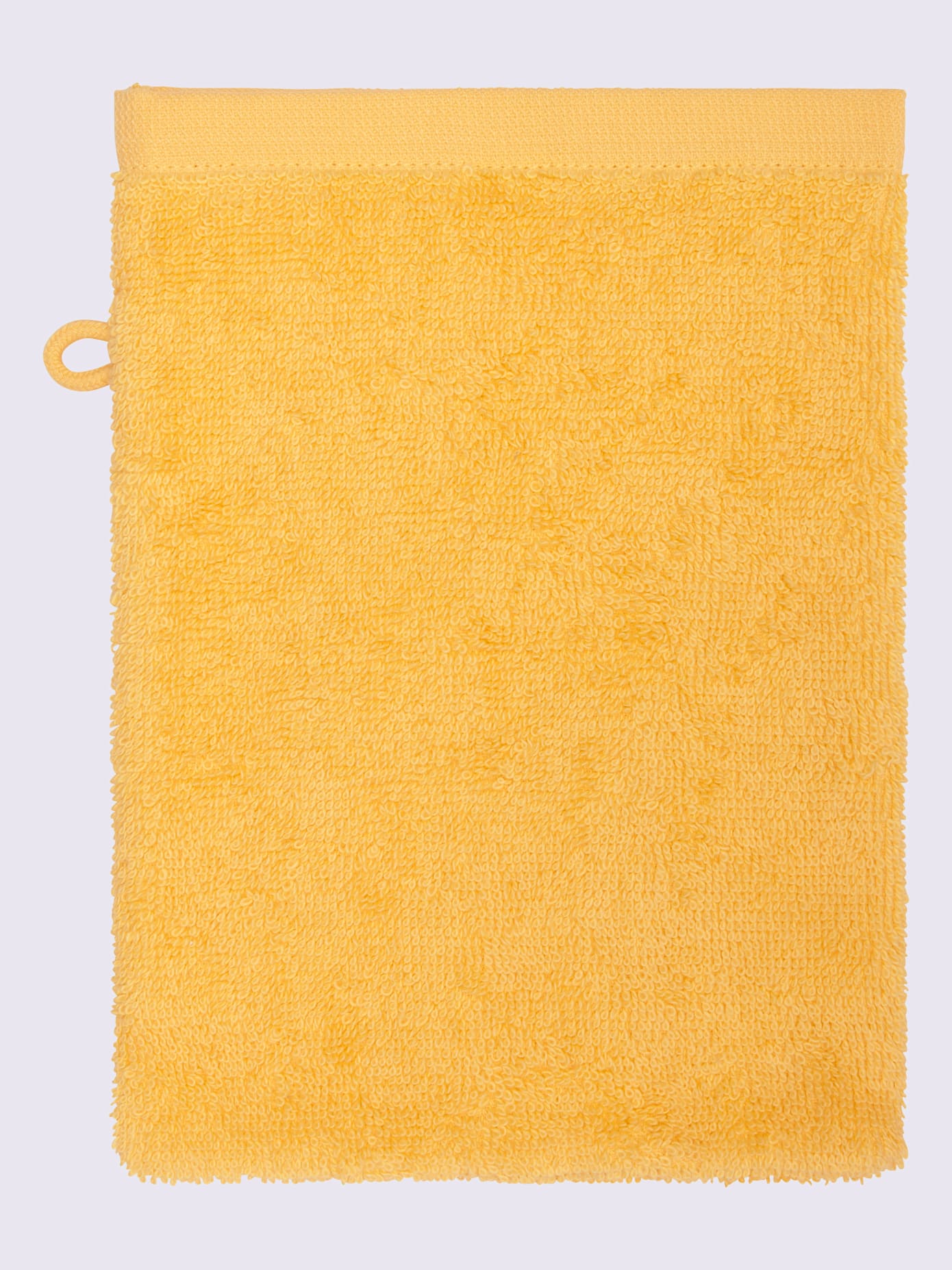 Serviette qualité luxe