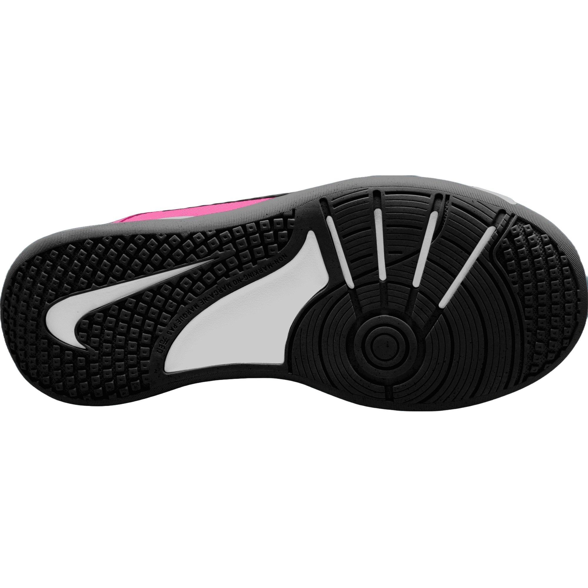 NikeNIKE OMNI MULTI-COURT BIG KIDS' ROA