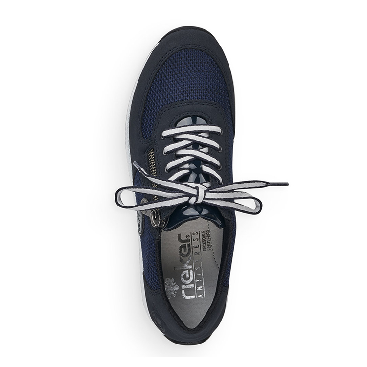 Rieker N1111-14 | MARINE