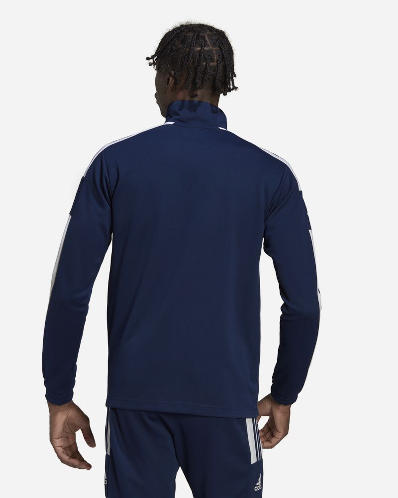 Veste de survêtement adidas Squadra 21 pour homme