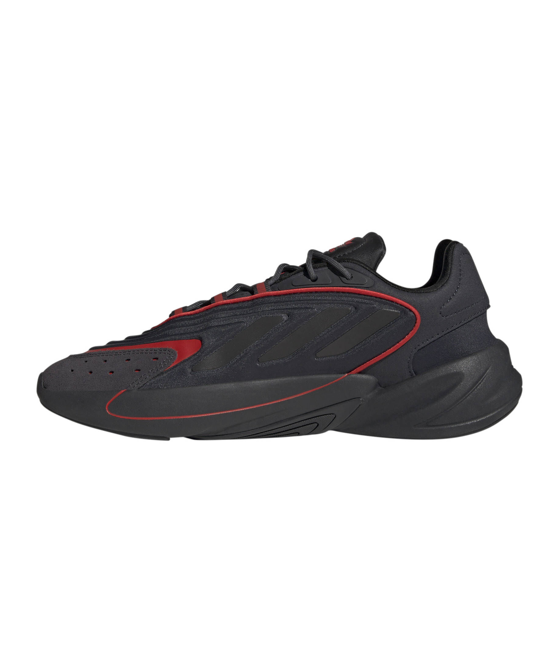 adidas Originals| Herren Lifestyle - Schuhe Herren - Sneakers Ozelia Bayern München