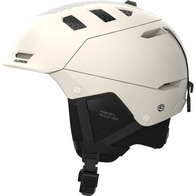 HUSK PRIME  Unisex-Helm