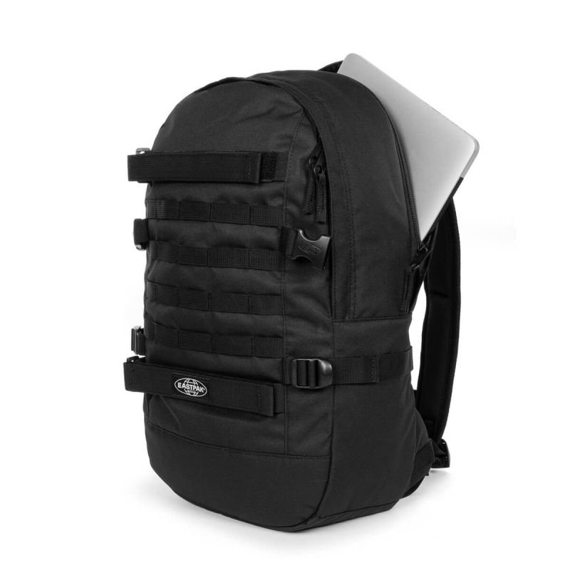 Sac à dos ordinateur Floid Tact L 15