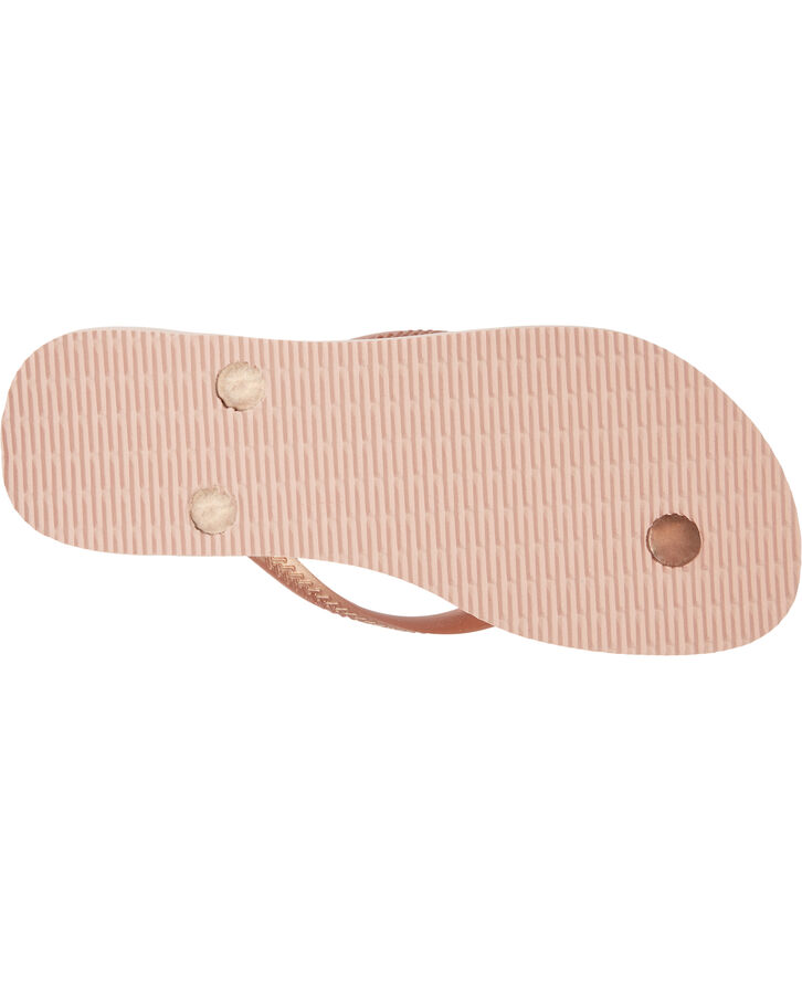 Havaianas Hav Slim 33/34