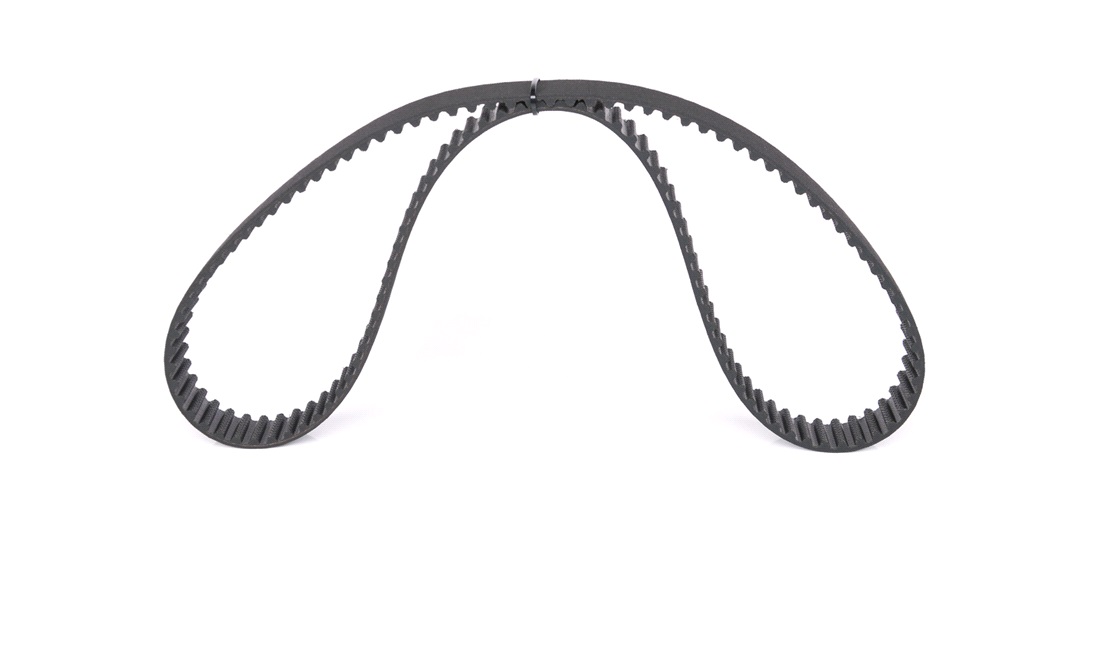 Tandrem 25 x 130