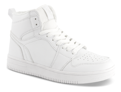 CULT Sneaker Hvid 7622512590