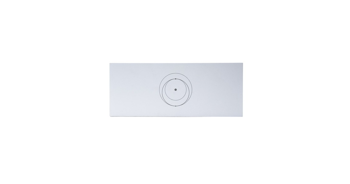 StarlinkGen 3 Wi-Fi Router  (Wit)