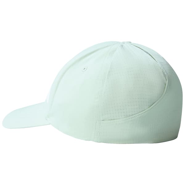 Casquette THE NORTH FACE W HORIZON HAT MISTY SAGE