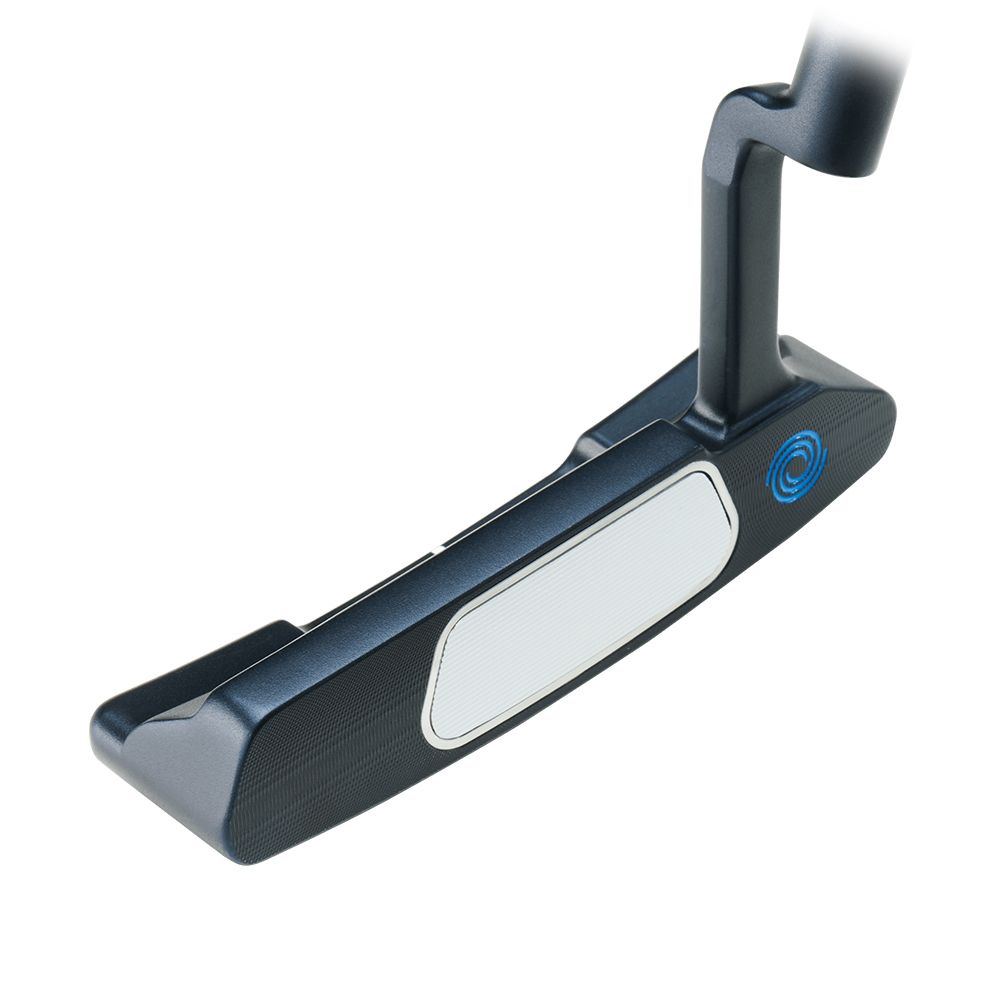 Ai-ONE #2 CH Putter