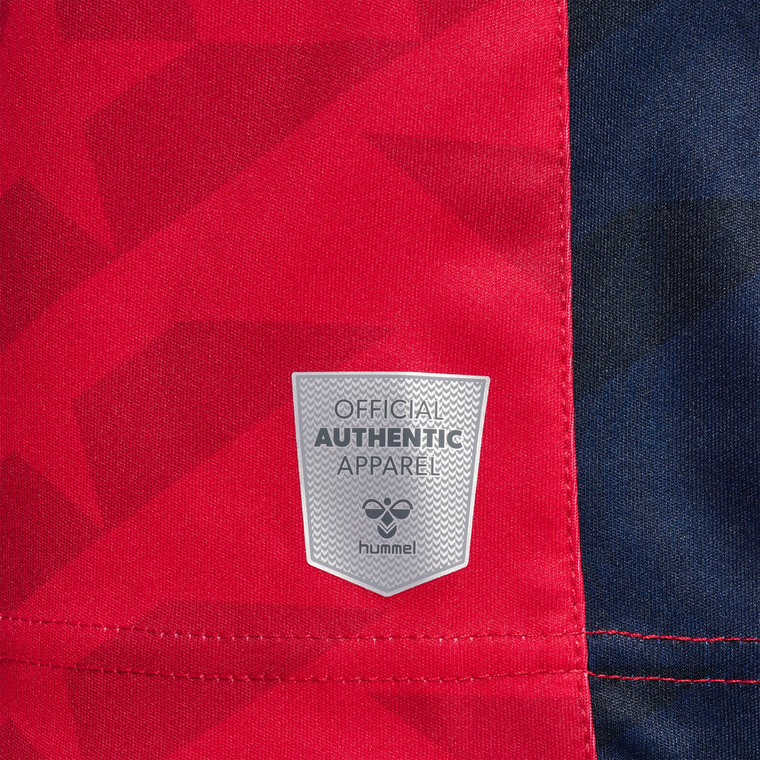 AST 22/23 CSGO FAN JERSEY S/S KIDS