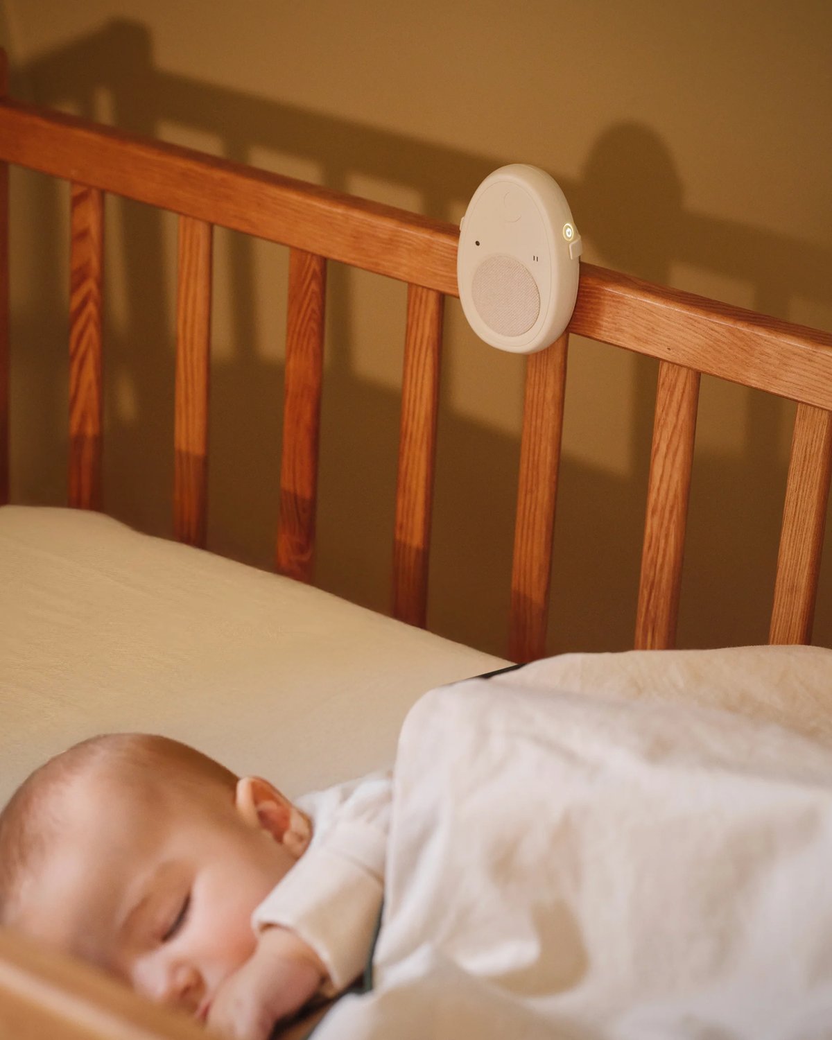 Moonboon Babycall | Baby Monitor
