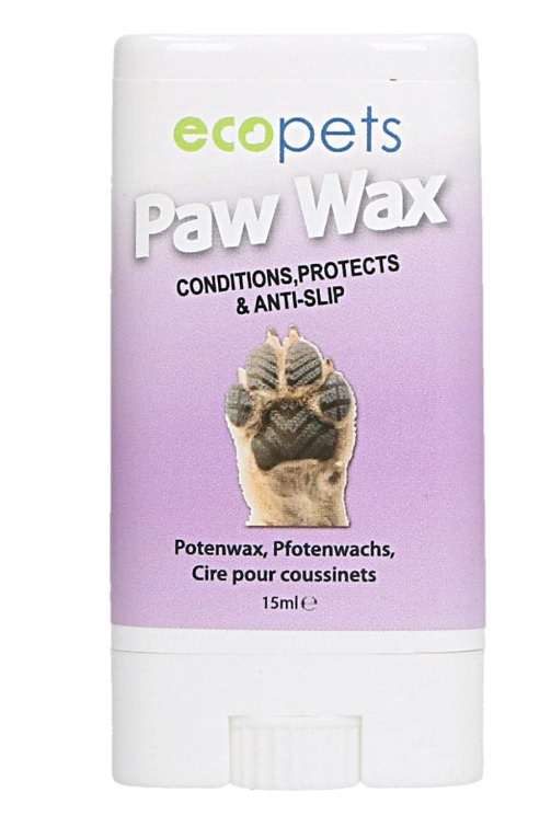 Ecopets Potenwas Push-Up Stick 15ml