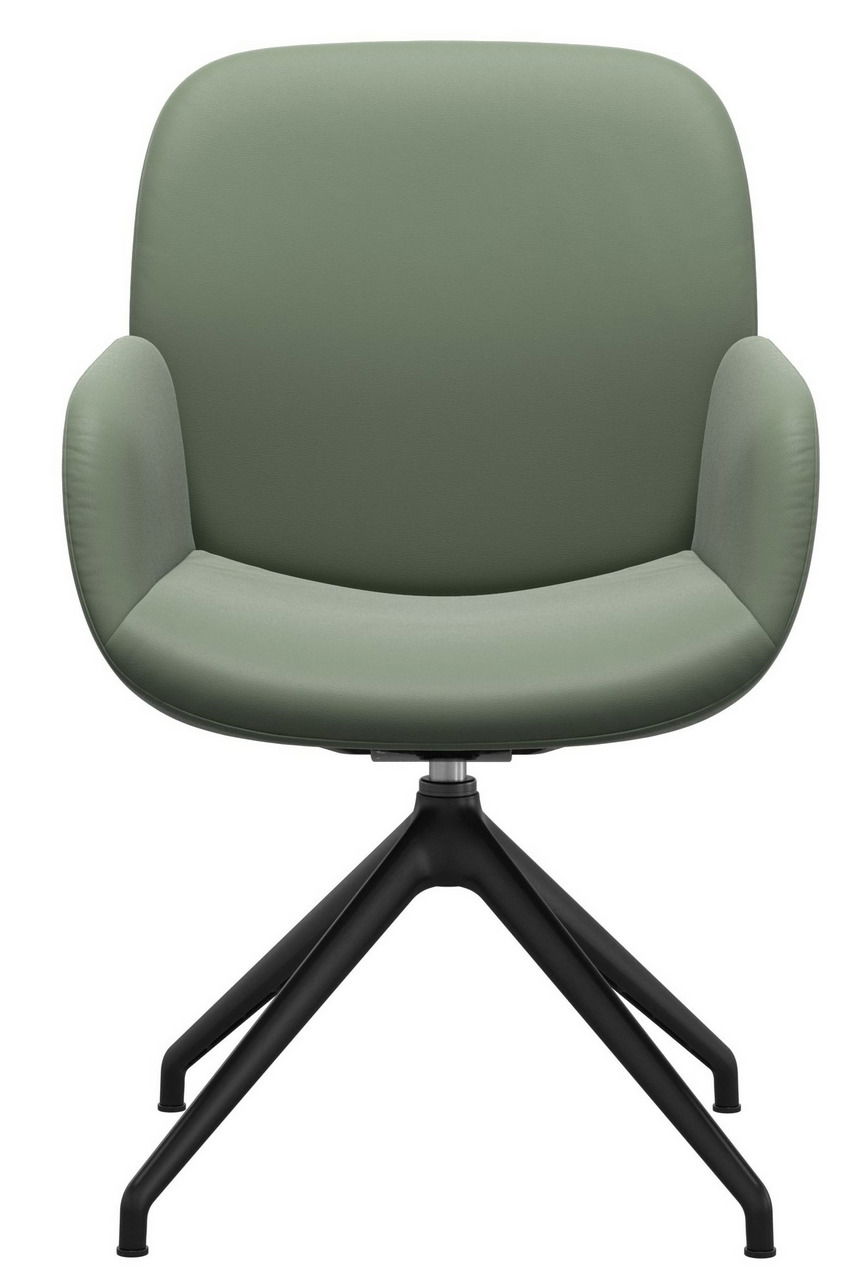 Stressless Sessel DINING BAY