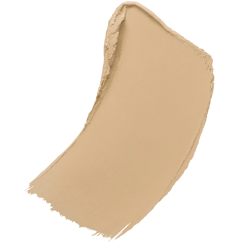 Lancôme Teint Idôle Ultra Wear Stick 9,5 gr. - 025 Beige Lin