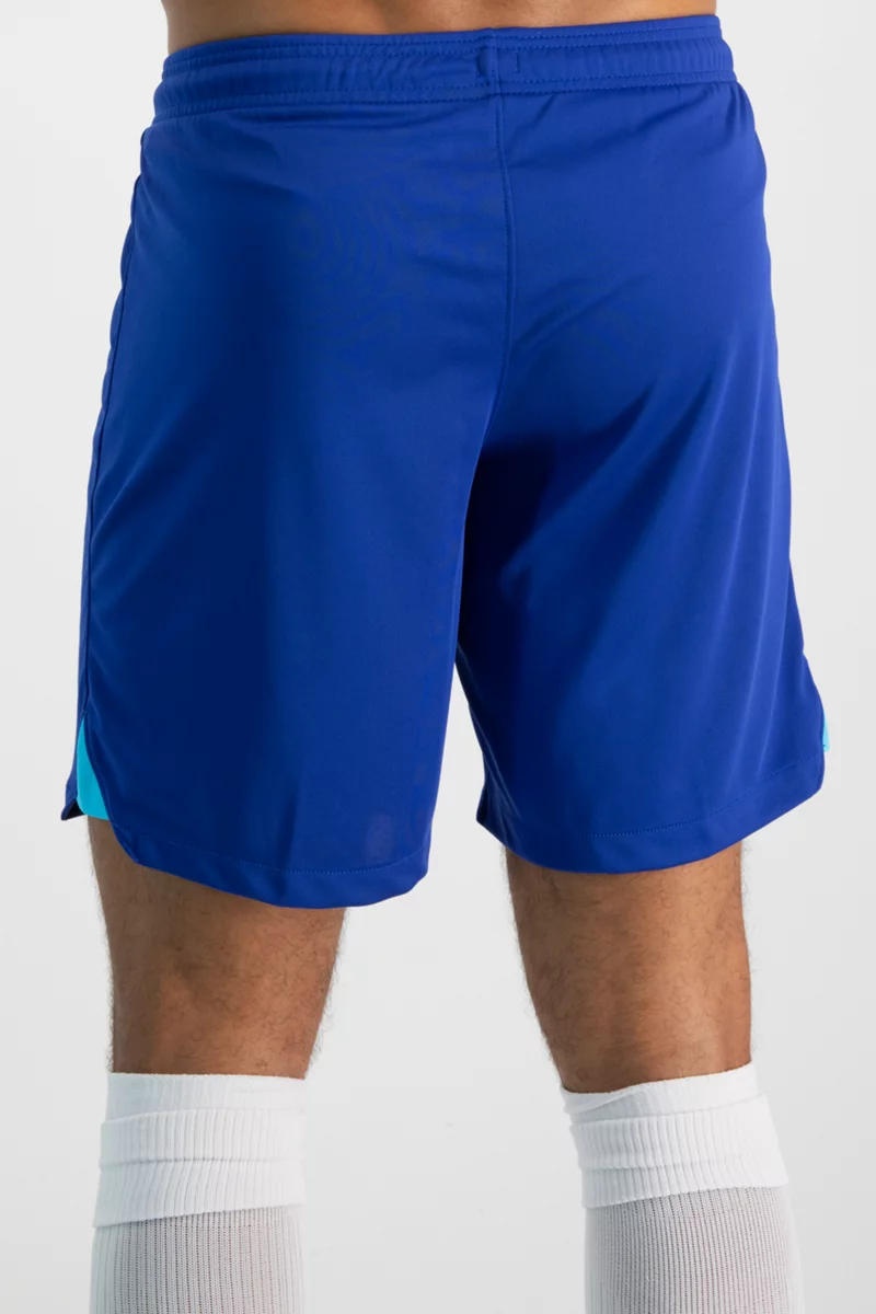 Nike FC Chelsea Home Replica Herren Short 2223