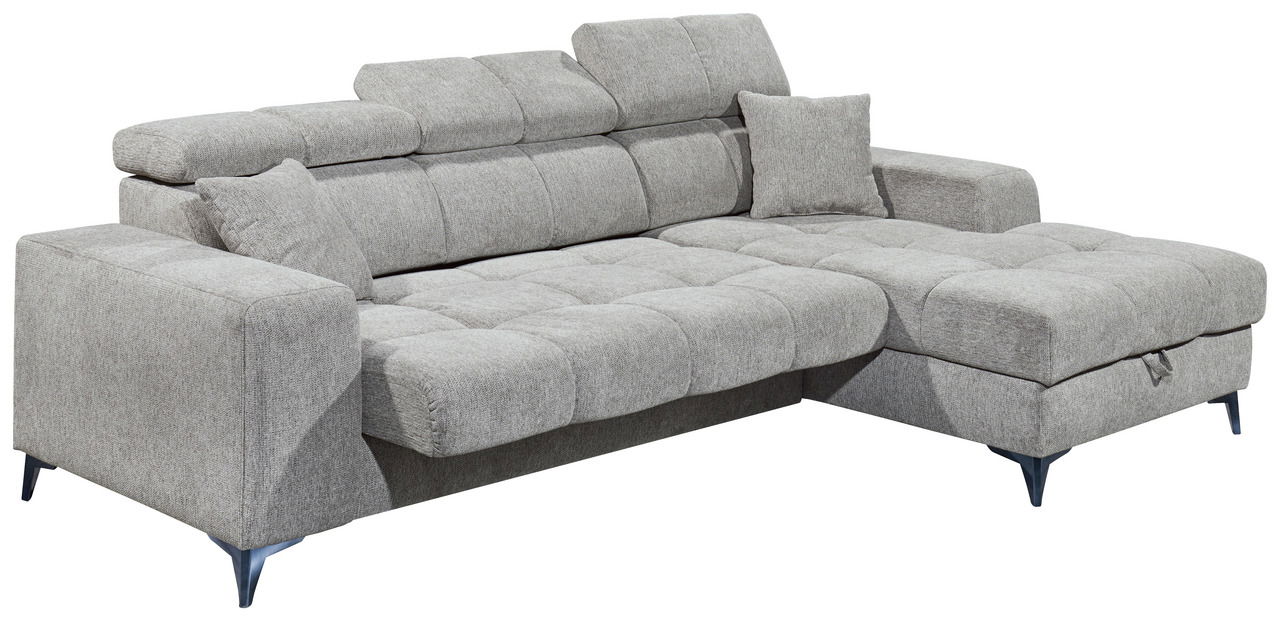 Z2 Ecksofa SYDNEY