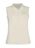 Bazine Polo Shirt