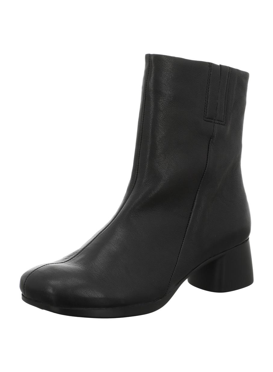 Stiefelette NANI