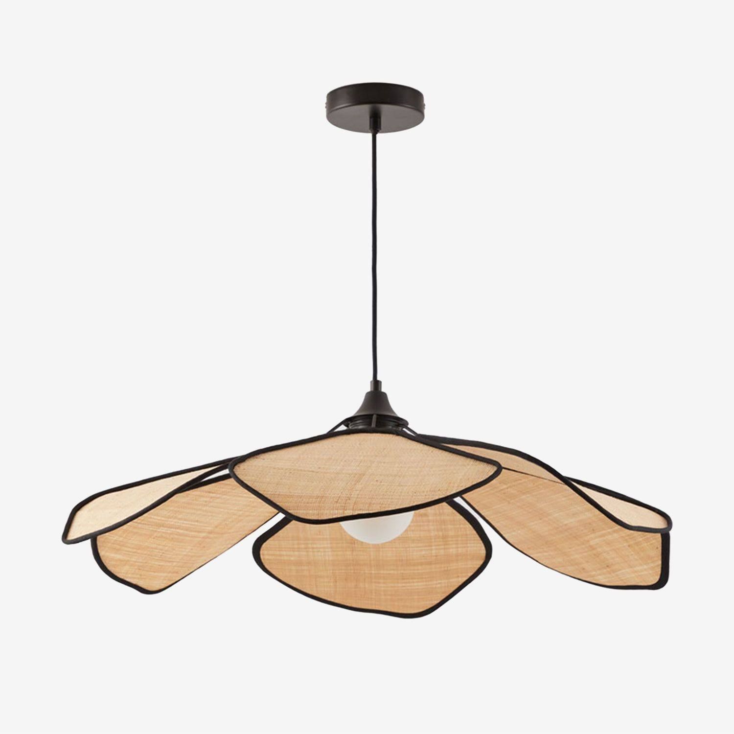 SKLUM Benavid Deckenleuchte Ø75 cm