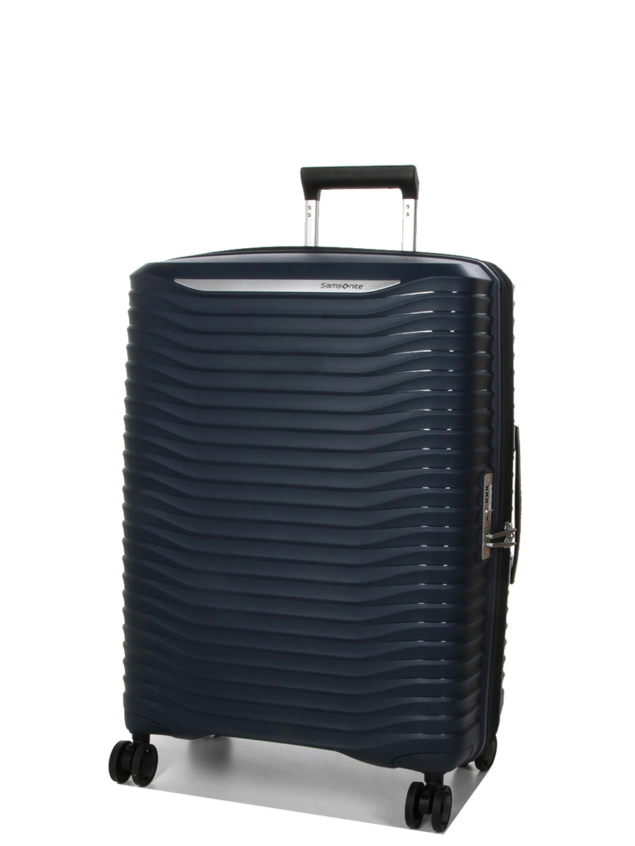 Valise Samsonite Upscape 68 cm