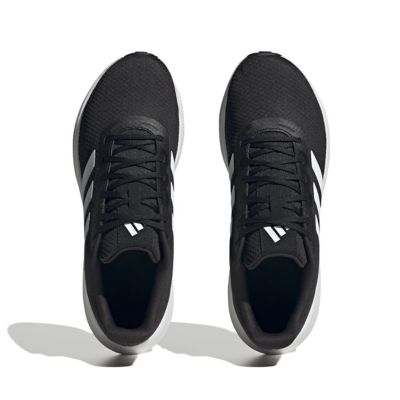 AdidasRunfalcon 3 - schwarz