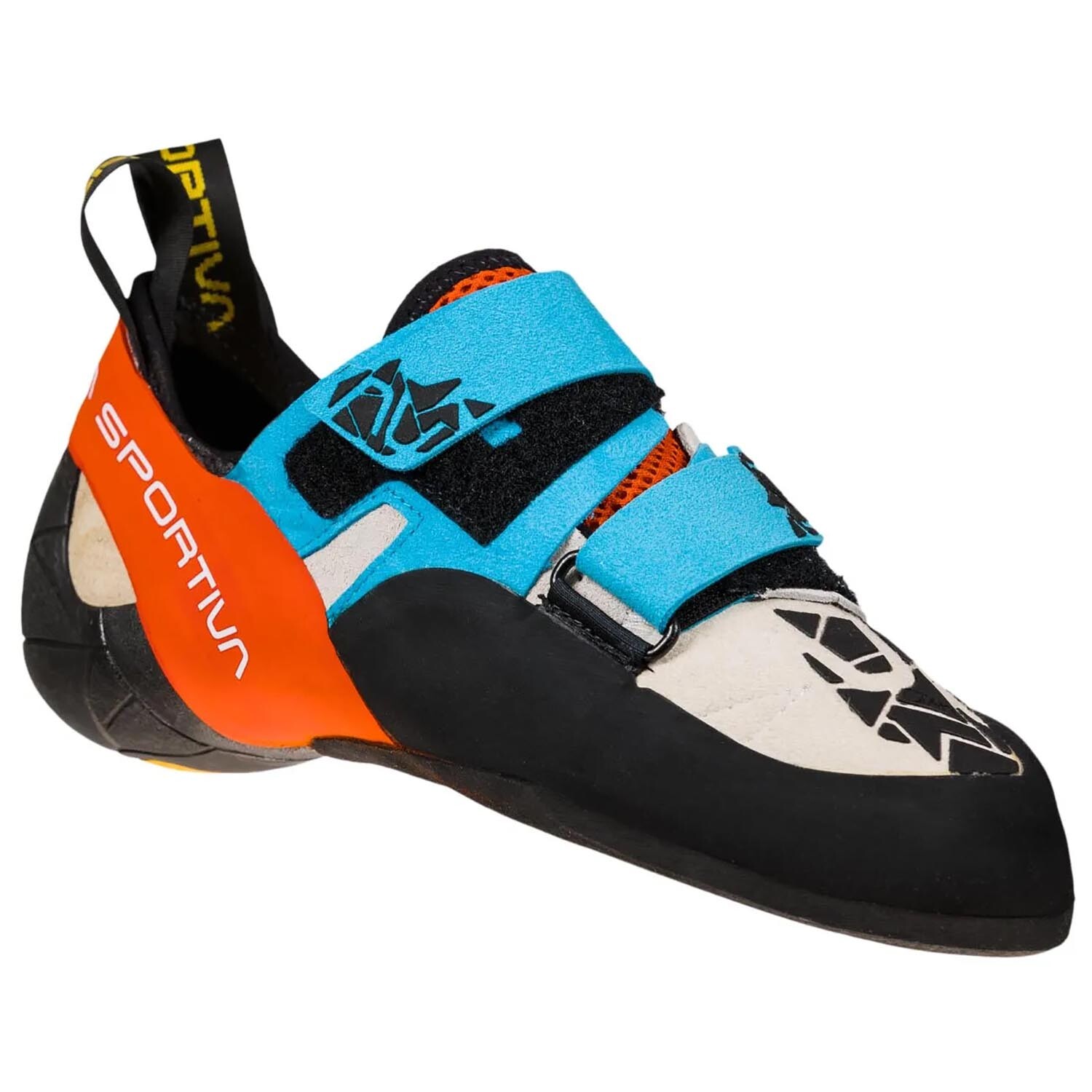 La Sportiva Otaki