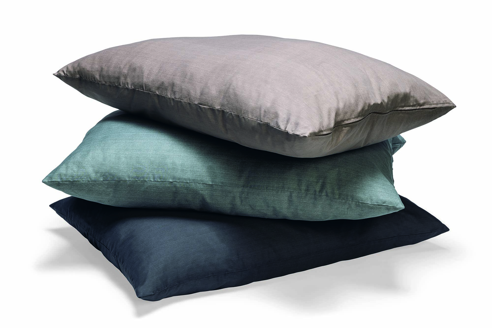Beeztees Sofixa - hondenkussen - 1 stuk - assorti - 20x70x100 cm - L