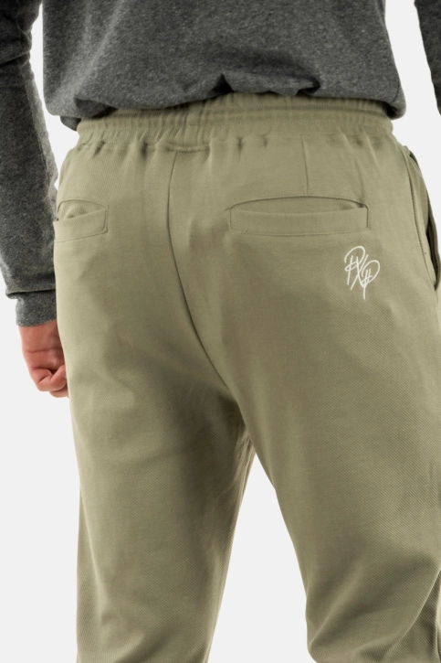 Joggings project x paris 2442021 kh2