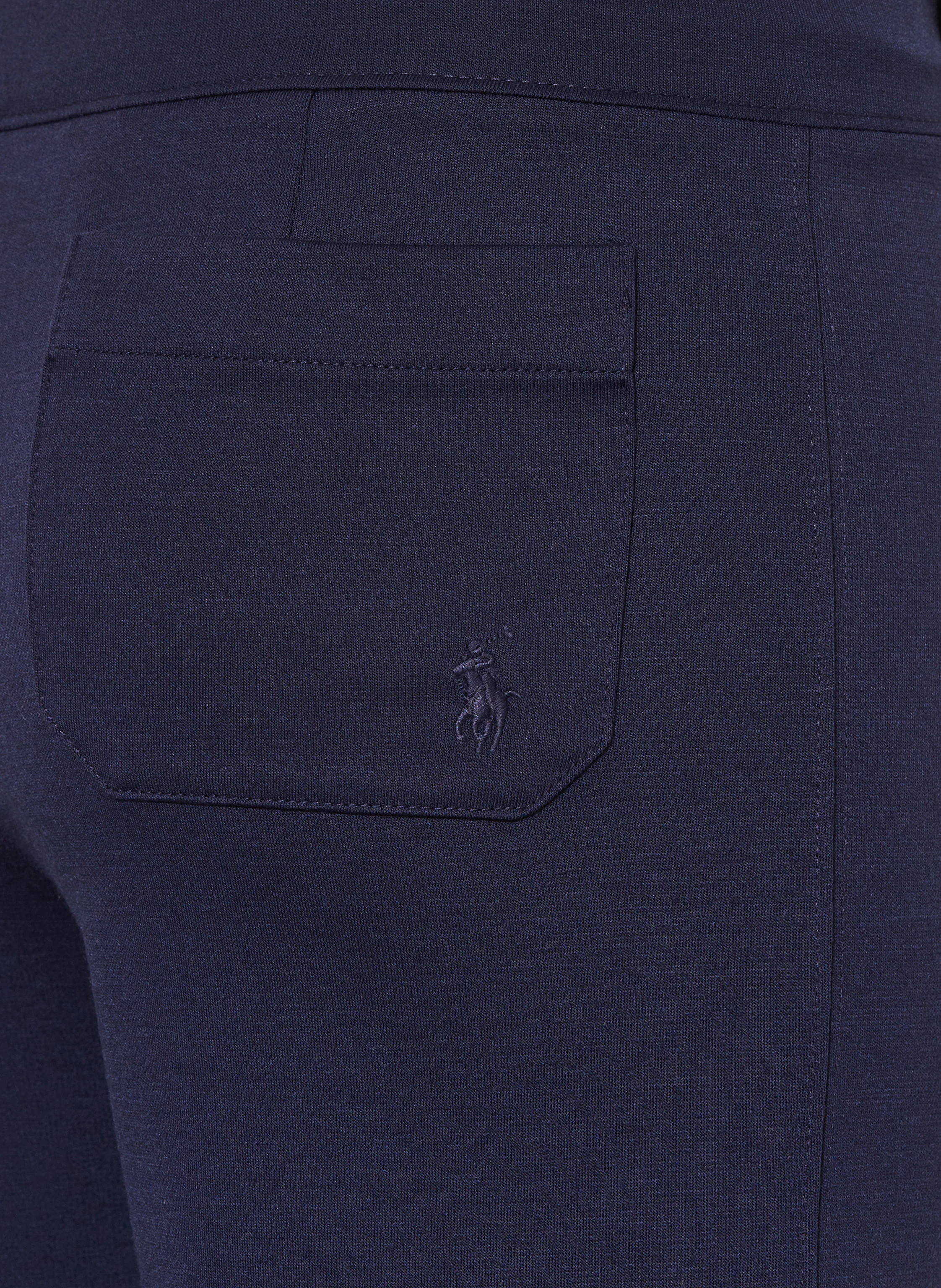 POLO RALPH LAUREN Marlenehose