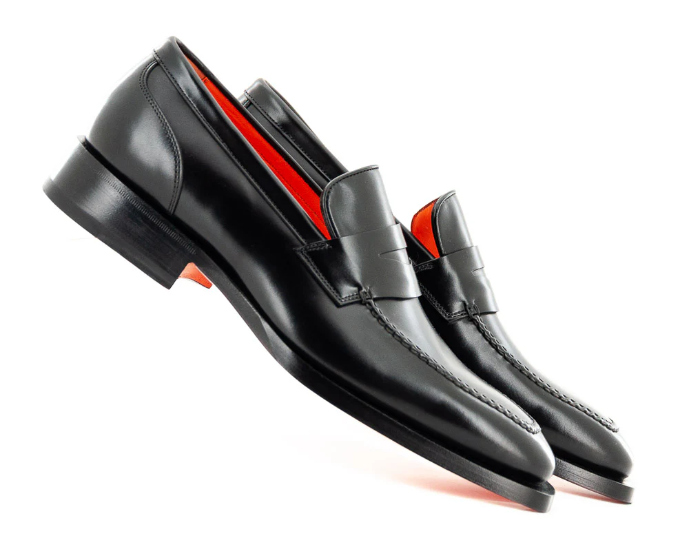 SANTONI - LEVANTE 16206 VVD