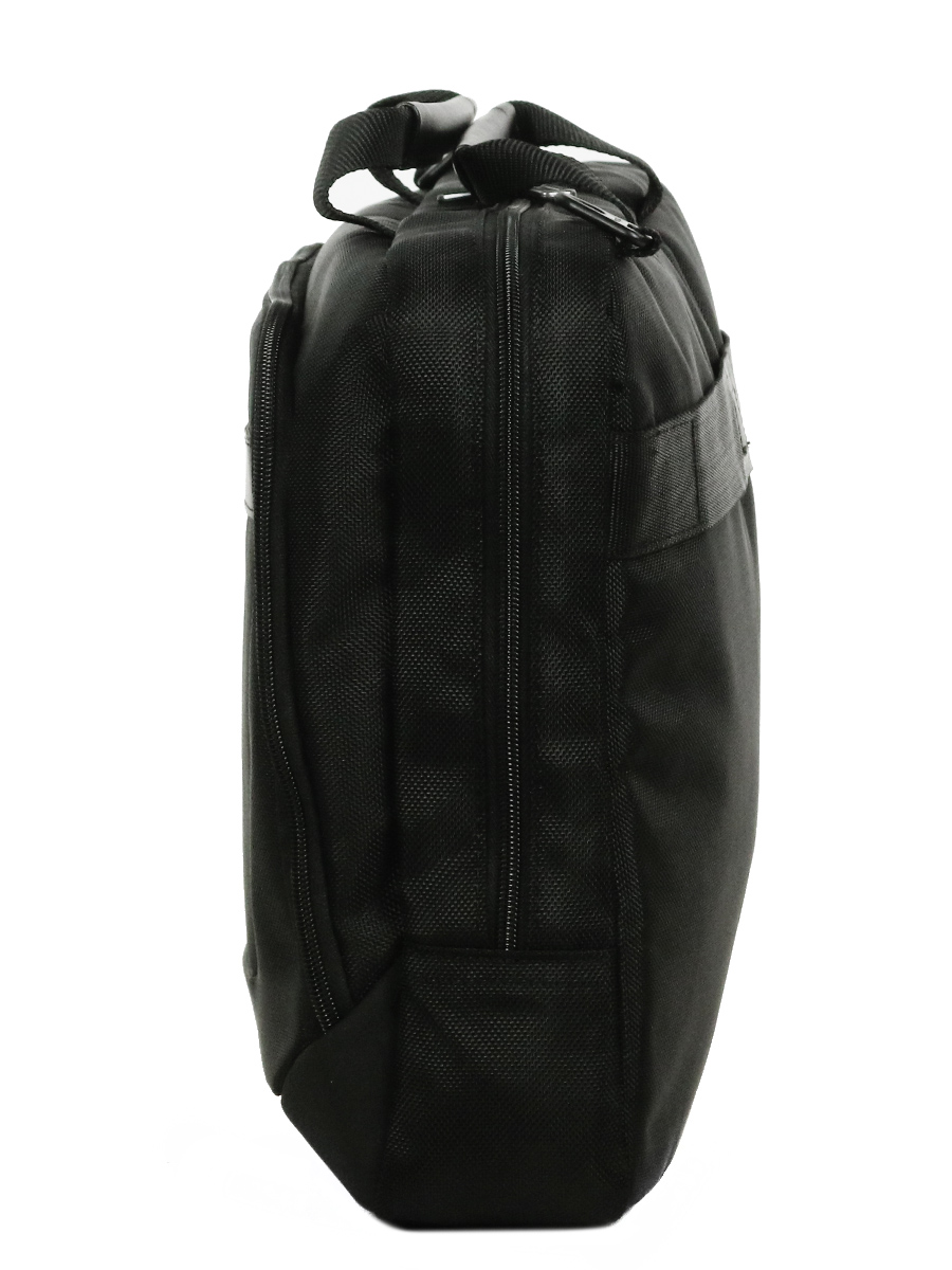 Sac ordinateur Targus City Smart Advanced 15.6 pouces