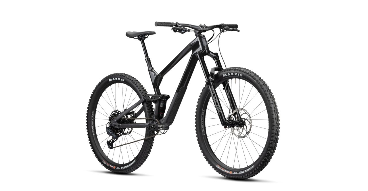 Radon Slide Trail 8.0 kaufen | Bike-Discount