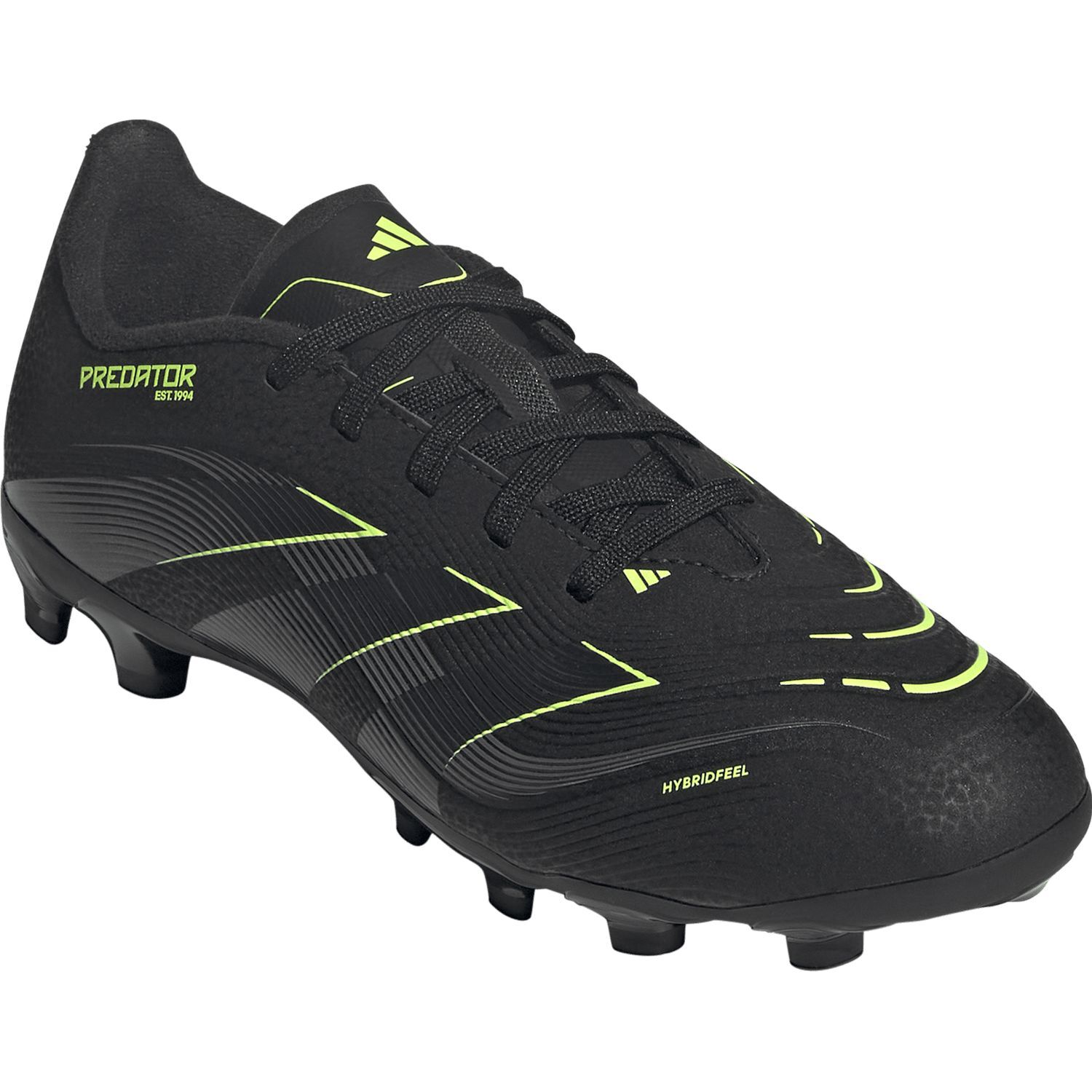 Adidas PerformancePredator League Kids MG Fußballschuh
