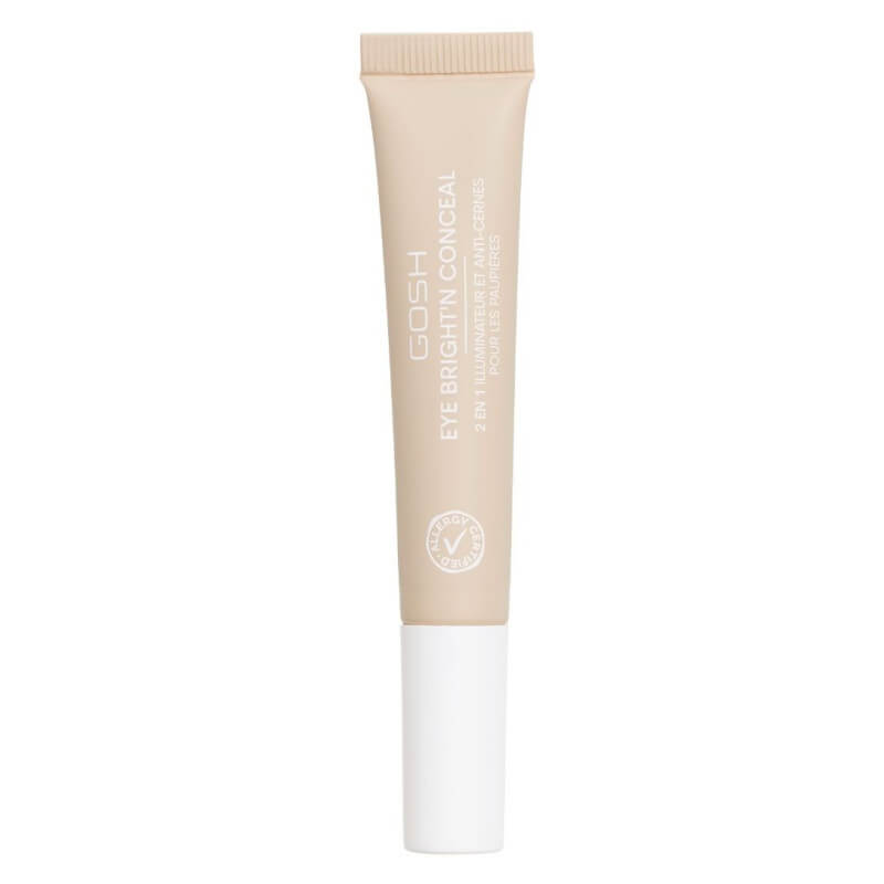 Anti-Cernes illuminateur 001 GOSH 12ML