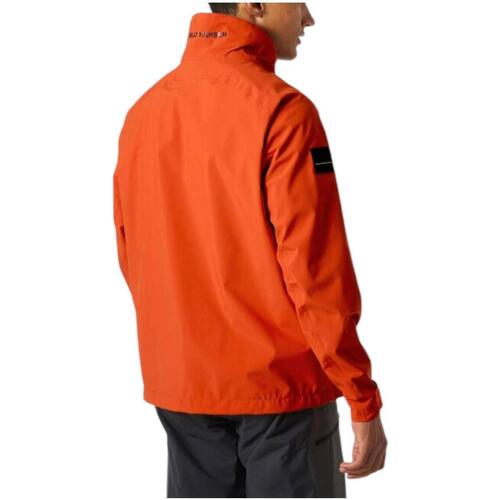 Helly Hansen - 30205-300 Naranja