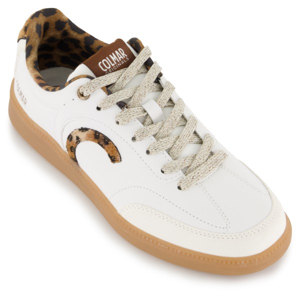 Colmar Active - Women's Blade Wildcat - Baskets