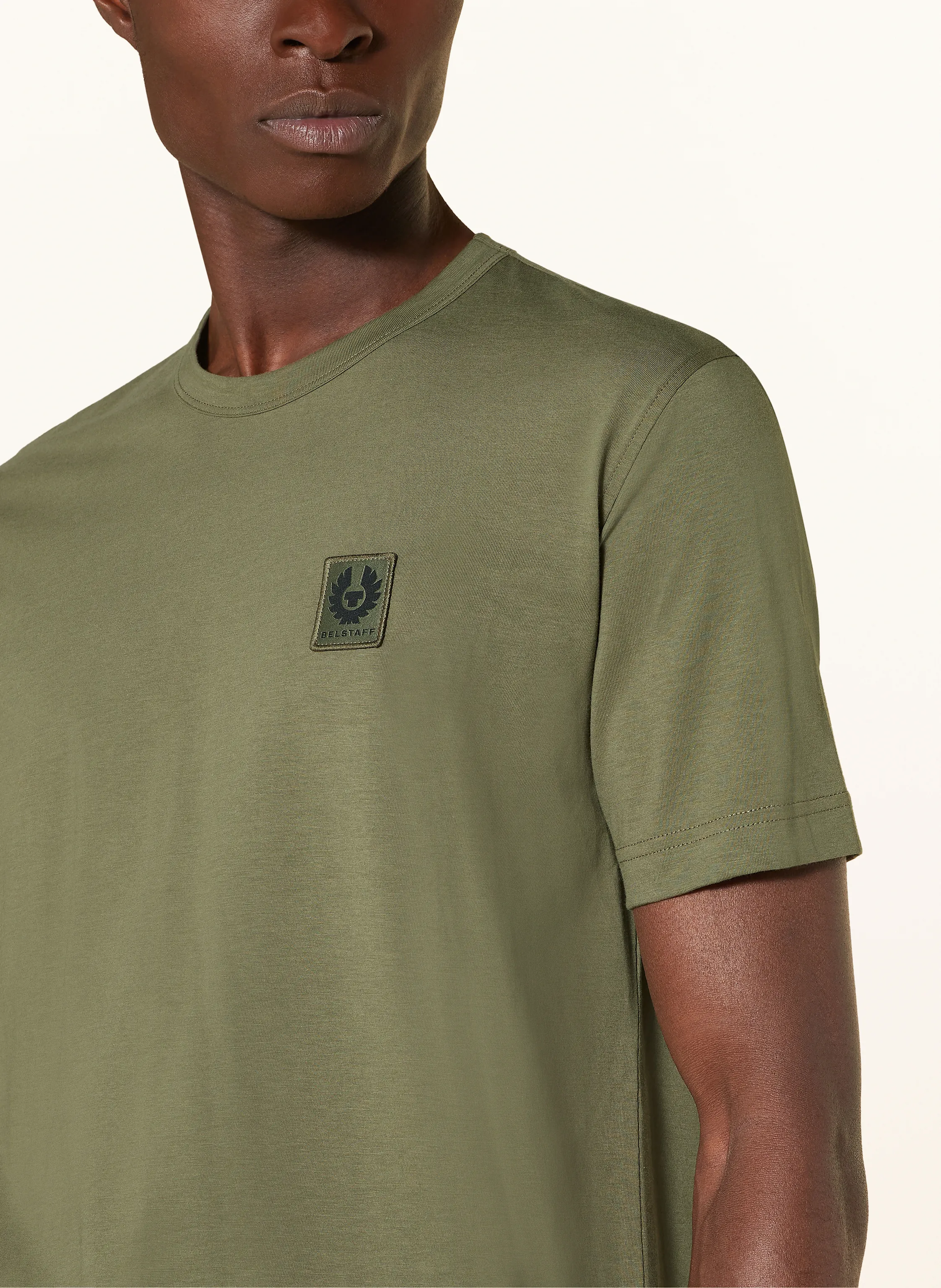BELSTAFF T-Shirt